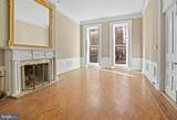 919 Saint Paul Street - Photo 9