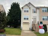11927 Hunters Run Drive - Photo 1