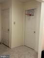 11927 Hunters Run Drive - Photo 10