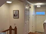 11927 Hunters Run Drive - Photo 12