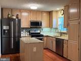 11927 Hunters Run Drive - Photo 3