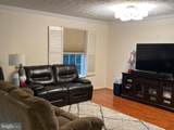 11927 Hunters Run Drive - Photo 4