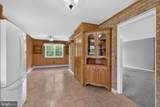 314 Reckord Road - Photo 10