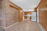 314 Reckord Road - Photo 11