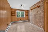 314 Reckord Road - Photo 12