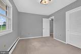 314 Reckord Road - Photo 20