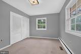 314 Reckord Road - Photo 21