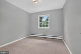 314 Reckord Road - Photo 25