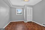 314 Reckord Road - Photo 26