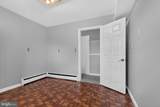 314 Reckord Road - Photo 27