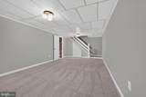 314 Reckord Road - Photo 28