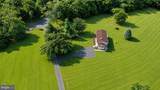 314 Reckord Road - Photo 3