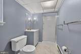 314 Reckord Road - Photo 30