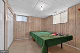 314 Reckord Road - Photo 31