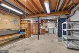 314 Reckord Road - Photo 32