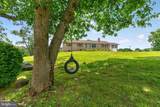 314 Reckord Road - Photo 34