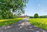 314 Reckord Road - Photo 35
