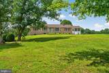 314 Reckord Road - Photo 36