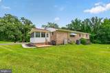 314 Reckord Road - Photo 37