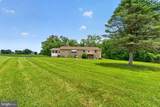314 Reckord Road - Photo 38