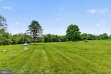 314 Reckord Road - Photo 39