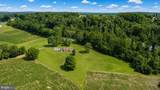 314 Reckord Road - Photo 4