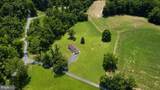 314 Reckord Road - Photo 40