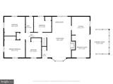 314 Reckord Road - Photo 41