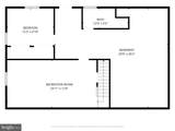 314 Reckord Road - Photo 42