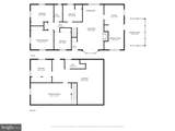 314 Reckord Road - Photo 43