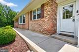 314 Reckord Road - Photo 5