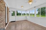 314 Reckord Road - Photo 6