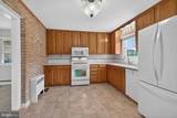 314 Reckord Road - Photo 8