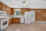314 Reckord Road - Photo 9