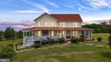 12501 Catharpin Road - Photo 1