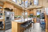 12501 Catharpin Road - Photo 10