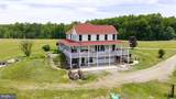 12501 Catharpin Road - Photo 101
