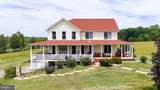 12501 Catharpin Road - Photo 102