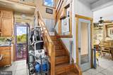 12501 Catharpin Road - Photo 11