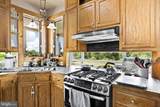 12501 Catharpin Road - Photo 12