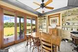 12501 Catharpin Road - Photo 15