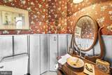 12501 Catharpin Road - Photo 16
