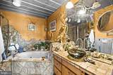 12501 Catharpin Road - Photo 17
