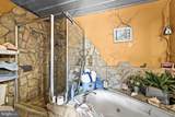 12501 Catharpin Road - Photo 18