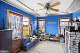 12501 Catharpin Road - Photo 19
