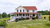 12501 Catharpin Road - Photo 2