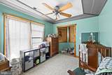 12501 Catharpin Road - Photo 20
