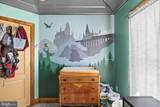12501 Catharpin Road - Photo 21