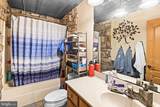 12501 Catharpin Road - Photo 22