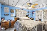 12501 Catharpin Road - Photo 23